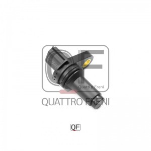 Датчик положения коленвала NISSAN Teana (08-) QUATTRO FRENI QF91A00132 QUATTRO FRENI