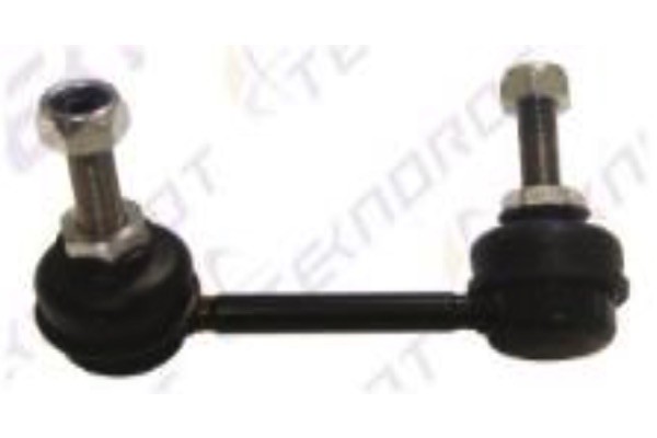 Тяга стабилизатора задн. прав. N-686 N-686 TEKNOROT