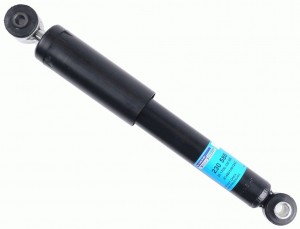 Амортизатор газовый задний OPEL ASTRA G  230586 230 586 SACHS