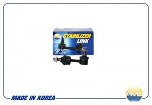 KIA SPORTAGE (2010>) AMD.SL269L AMD