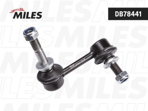 Тяга стабилизатора передней подвески правая LEXUS GS300/350/430 LEXUS IS (LEMFOR DB78441 MILES