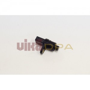 Датчик спидометра 99191562001 VIKA
