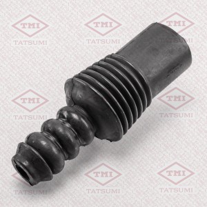 Комплект защитный амортизатора переднего RENAULT Duster 10- TAH1099 TAH1099 TATSUMI