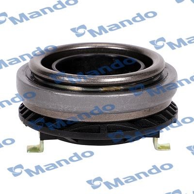 Подшипник выжимной HYUNDAI Elantra (00-) (1.6),Matrix (01-) (1.6),Coupe KIA Cera EBC00004K MANDO