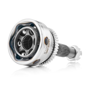 ШРУС наружный к-кт!\ Nissan Almera II 2.2DCi 03> 603100421 MOBILAND