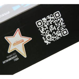 Катушка зажигания CHEVROLET Aveo (11-) (1.6) OPEL Astra J,Insignia (1.6/1.6 T/1. 370-13-006 MEGA POWER