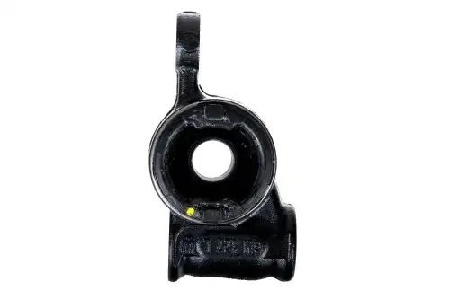 сайлентблок! переднего рычага задний левый\ Mazda CX-5 2011> Z26263 ZENTPARTS