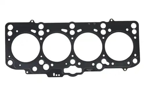 прокладка ГБЦ!\ Audi, Skoda, VW 1.9TDi 00> Z16823 ZENTPARTS