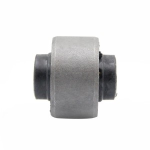 Сайлентблок NISSAN Qashqai 2006 ~ 2013 / Juke 2010 ~ / Leaf 2010 ~ / ESQ 2014 ~  GV0983 CTR