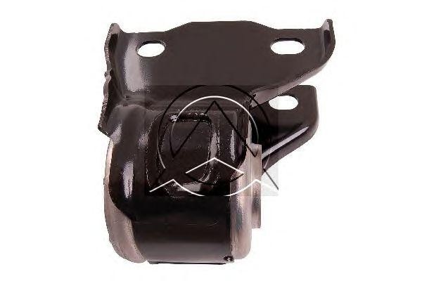 Сайлентблок для рычага подвески Land RoveR/Jaguar 865614 865614 SIDEM