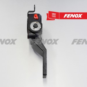РЫЧАГ ТОРМОЗА РЕГУЛИРОВОЧНЫЙ SLA10259 FENOX