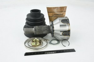 ШРУС 2110-GE 2110-GE FEBEST