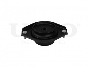 Опора амортизатора передняя RMP-13105 UNIO