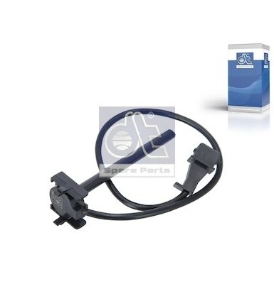 Датчик уровня охлаждающей жидкости MB Actros 4.63105 DIESEL TECHNIC