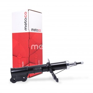 SOLARIS (2010>), RIO (2011>) 4810247L METACO