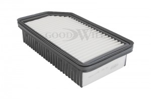 Фильтр воздушный AG362 AG 362 GOODWILL