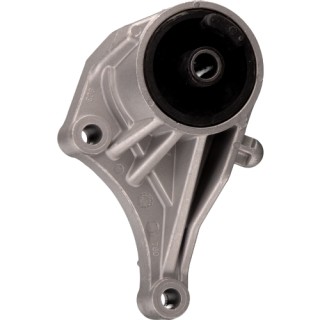 Опора двигателя OPEL Corsa C,Meriva (03-) передняя FEBI 26326 FEBI BILSTEIN