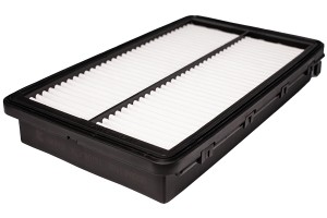 Фильтр воздушный B13CR0151 B13CR0151 CWORKS