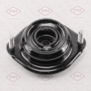опора амортизатора переднего!\ Mazda Demio all 98> TAG1102 TATSUMI