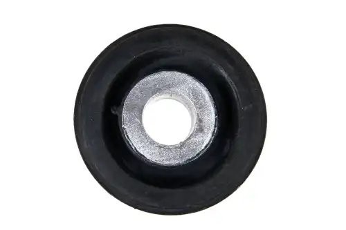 сайлентблок нижн. рычага пер.!\ VW T4 all 91> Z25438 ZENTPARTS