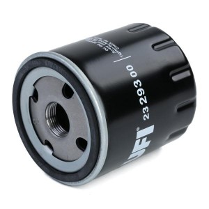 Фильтр масляный 23.293.00 2329300 UFI