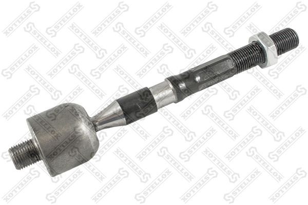 тяга рулевая!\ Hyundai Santa Fe DM 12> 55-00518-SX STELLOX