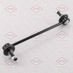 Тяга стабилизатора передняя L/R FORD Focus 98- TEB1008 TEB1008 TATSUMI