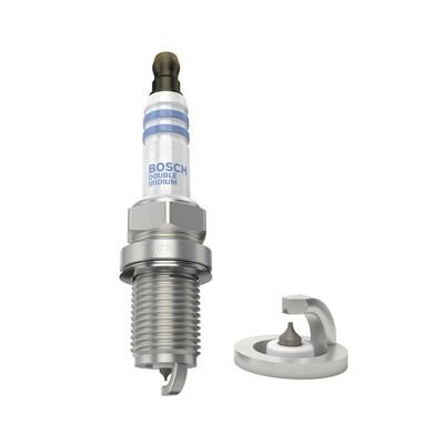 LAND ROVER v8- 4.4 /4.2) 0 242 236 596 BOSCH