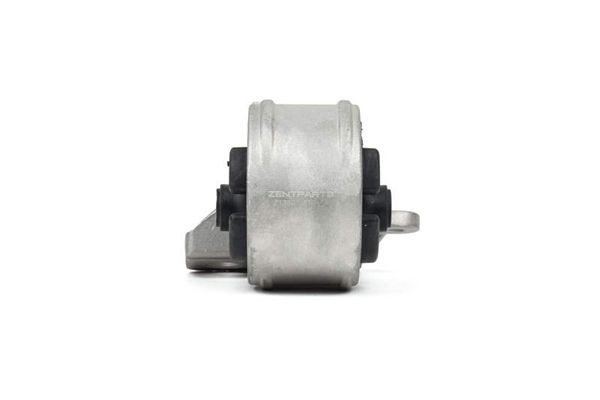 подушка ДВС правая! KIA Spectra/Sephia II/Shuma II/Mentor II 00-03 Z13397 ZENTPARTS