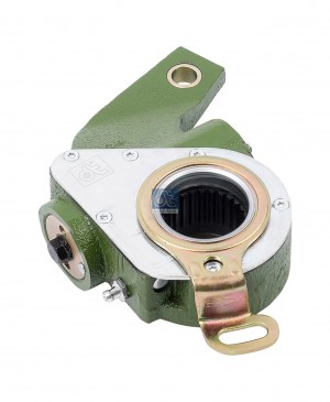 Пружина тормозной колодки HONGYAN 3 DIESEL TECHNIC
