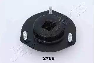 TOYOTA HIGHLANDER II (2007-2013) БЕЗ ПОДШИПНИКА RU2708 JAPAN PARTS GROUP