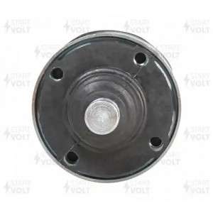 Реле втягивающее стартера VSR 0703 START VOLT