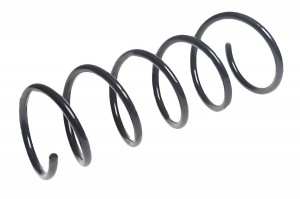 RENAULT DUSTER (2012>) ST140011F STANDARD SPRINGS
