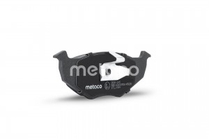 SEAT IBIZA/VW GOLF/VENTO/POLO 3000195 METACO