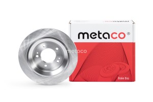 K5 (2020>) / SONATA VIII (2019>) 3060303 METACO