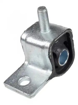 сайлентблок рычага зад.! Peugeot 405 1.4-1.9TD 88-96 Z25520 ZENTPARTS