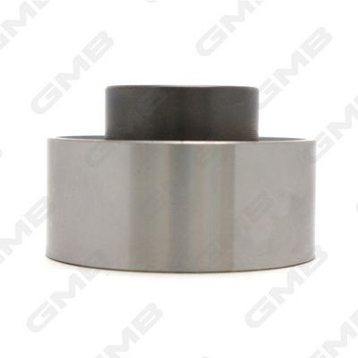 Ролик ГРМ натяжной Isuzu Trooper II (UB), Opel Campo (TF_), Frontera A GT80760 GT80760 GMB