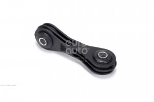 VW GOLF IV/BORA /SKODA OCTAVIA (A4 1U-) пластик 4100223 METACO