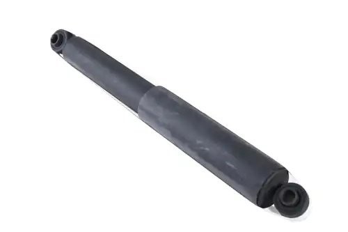 амортизатор задний! 9063260800\ MB Sprinter06>, VW Crafter 06> Z01563 ZENTPARTS