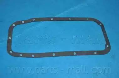 Прокладка поддона DAEWOO NEXIA пробковая P1C-C007C P1C-C007C PMC PARTS MALL