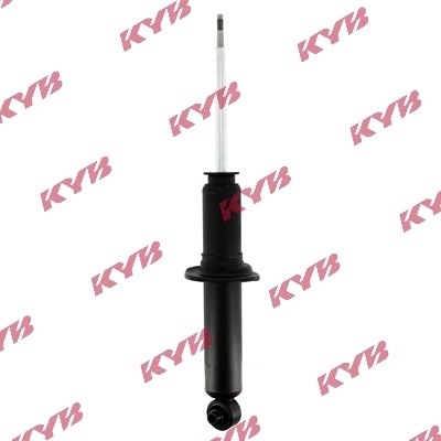 Амортизатор газовый задний Excel-G 340103 340103 KAYABA