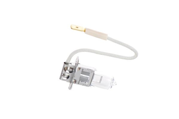 12V 55W Standart H3 1987301006 BOSCH