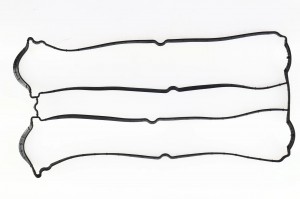 Прокл.клап.крышки 440097P CORTECO