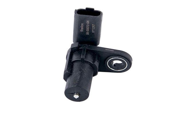 датчик положения коленвала!\ Opel Vivaro, Renault Megane/Laguna/Scenic 1.4-2.0 0 0600072SX STELLOX