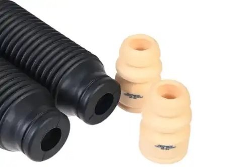 к-кт пыльник+отбойник амортизатора перед.!2+2 штHyundai Accent/Pony/Excel/Elantr Z56774 ZENTPARTS