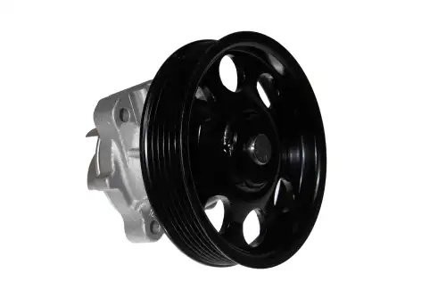 помпа !\ Fiat Punto/Panda, Opel Corsa 1.3TD 03> Z14584 ZENTPARTS