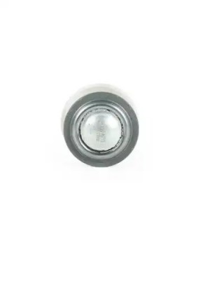 Опора шаровая Renault Logan/Sandero 12> Z37041 ZENTPARTS