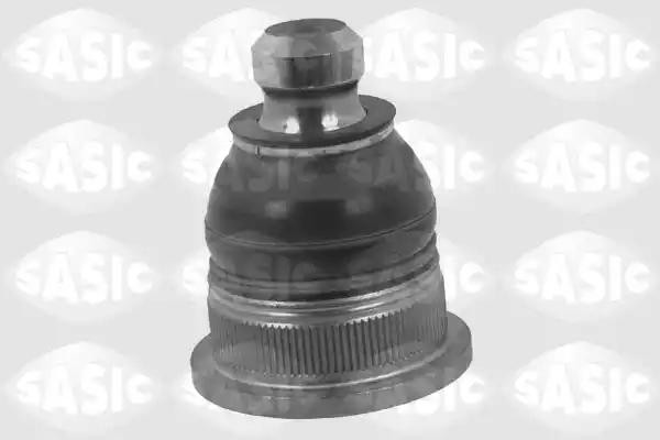 Опора шаровая RENAULT LOGAN I (LS) 04 4005280 4005280 SASIC