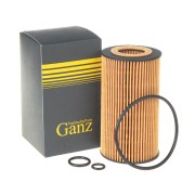 VITO (447) (2014>) GIR01131 GANZ