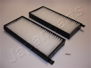 SSANG YONG ACTYON/ KYRON (2005>) FAASS04 JAPAN PARTS GROUP